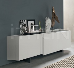 Буфет PLAID CPL1 фабрика Alivar