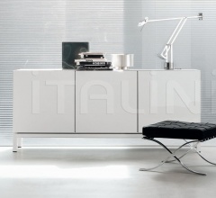 Буфет Container фабрика Alivar