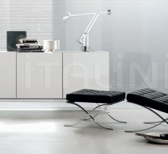 Буфет Container фабрика Alivar