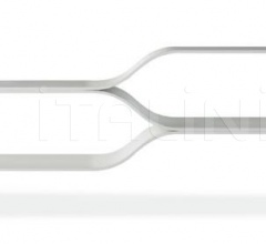 Итальянские Стеллажи - Этажерка DIAPASON фабрика Alivar