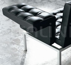 Кресло BOSS 9005 Кресло BOSS 9005 фабрика Alivar