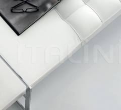 Скамья TECH 9006 фабрика Alivar