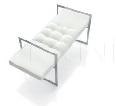 Скамья TECH-MINI 5200 фабрика Alivar