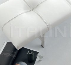 Скамья EGO PE170 фабрика Alivar