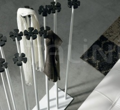 Итальянские Вешалки - Вешалка DOZEN 9078 Итальянские Вешалки - Вешалка DOZEN 9078 фабрика Alivar