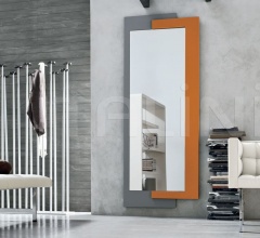 Итальянские Вешалки - Вешалка DOZEN 9078 Итальянские Вешалки - Вешалка DOZEN 9078 фабрика Alivar