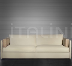 Диван Farnese Home Диван Farnese Home фабрика Fendi Casa