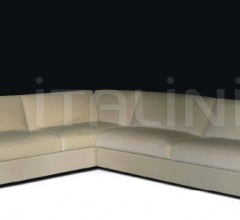 Модульный диван Farnese Home Модульный диван Farnese Home фабрика Fendi Casa