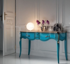 Консоль 605 Консоль 605 фабрика FM Bottega D’Arte