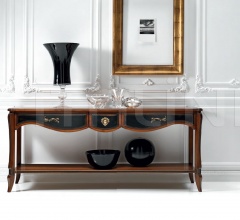 Консоль 604 Консоль 604 фабрика FM Bottega D’Arte