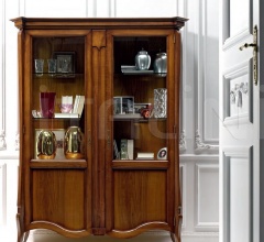 Витрина 601 Витрина 601 фабрика FM Bottega D’Arte