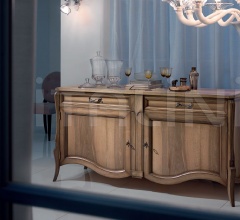 Буфет 600 Буфет 600 фабрика FM Bottega D’Arte