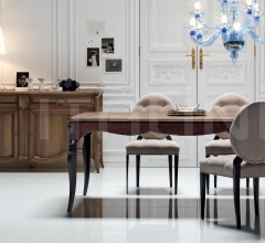 Буфет 600 Буфет 600 фабрика FM Bottega D’Arte