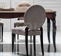 Стул 976/S Стул 976/S фабрика FM Bottega D’Arte