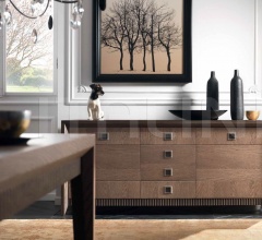 Буфет 400 Буфет 400 фабрика FM Bottega D’Arte