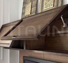 Модульная система R 1001 AK Модульная система R 1001 AK фабрика FM Bottega D’Arte