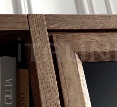 Модульная система R 1002 AK Модульная система R 1002 AK фабрика FM Bottega D’Arte