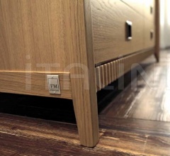 Комод 452 Комод 452 фабрика FM Bottega D’Arte