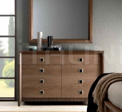 Комод 452/B Комод 452/B фабрика FM Bottega D’Arte