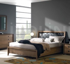 Комод 452/B Комод 452/B фабрика FM Bottega D’Arte