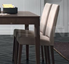Стул 551 Стул 551 фабрика FM Bottega D’Arte