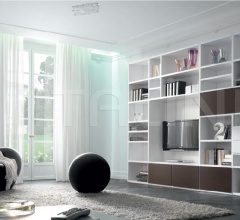 Модульная система SP01 Модульная система SP01 фабрика FM Bottega D’Arte