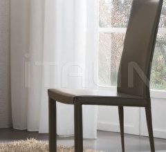 Стул 552 Стул 552 фабрика FM Bottega D’Arte