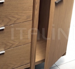 Буфет 508 Rovere Avana Буфет 508 Rovere Avana фабрика FM Bottega D’Arte
