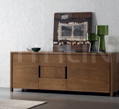 Буфет 505 Rovere Avana Буфет 505 Rovere Avana фабрика FM Bottega D’Arte