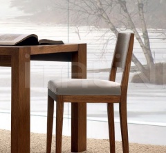 Стул 550 Стул 550 фабрика FM Bottega D’Arte