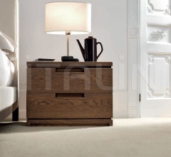 Тумбочка 101 Rovere marrone Тумбочка 101 Rovere marrone фабрика FM Bottega D’Arte