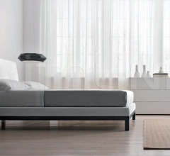 Комод 112 bianco puro Комод 112 bianco puro фабрика FM Bottega D’Arte