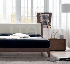 Комод 110 Rovere marrone Комод 110 Rovere marrone фабрика FM Bottega D’Arte