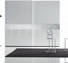 Шкаф 156 Laccato bianco puro Шкаф 156 Laccato bianco puro фабрика FM Bottega D’Arte