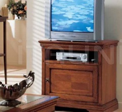 Тумба под TV 224 Тумба под TV 224 фабрика FM Bottega D’Arte