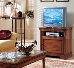 Тумба под TV 224 Тумба под TV 224 фабрика FM Bottega D’Arte