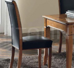Стул 973/P Стул 973/P фабрика FM Bottega D’Arte