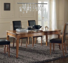 Стул 973/P Стул 973/P фабрика FM Bottega D’Arte