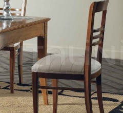Стул 971/S Noce Biondo Стул 971/S Noce Biondo фабрика FM Bottega D’Arte
