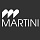 Фабрика Martini Mobili