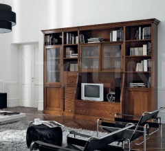 Модульная система Palladio Antiquo P1001A Модульная система Palladio Antiquo P1001A фабрика FM Bottega D’Arte