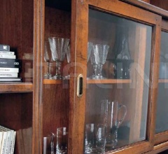 Модульная система Palladio Antiquo P1001A Модульная система Palladio Antiquo P1001A фабрика FM Bottega D’Arte