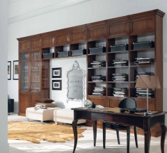 Модульная система Palladio Antiquo P1002A Модульная система Palladio Antiquo P1002A фабрика FM Bottega D’Arte