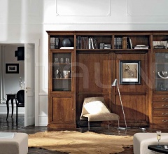 Модульная система Palladio Antiquo P1003A Модульная система Palladio Antiquo P1003A фабрика FM Bottega D’Arte