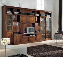 Модульная система Palladio Antiquo P1004A Модульная система Palladio Antiquo P1004A фабрика FM Bottega D’Arte