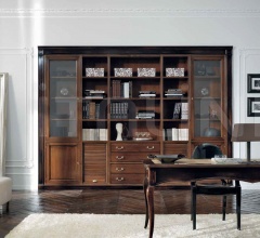 Модульная система Palladio Antiquo P1005A Модульная система Palladio Antiquo P1005A фабрика FM Bottega D’Arte