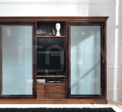 Модульная система Palladio Classico P1006C Модульная система Palladio Classico P1006C фабрика FM Bottega D’Arte