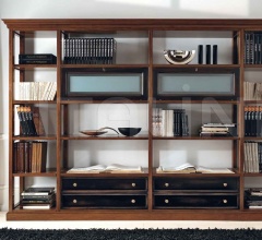 Модульная система Palladio Classico P1007C Модульная система Palladio Classico P1007C фабрика FM Bottega D’Arte