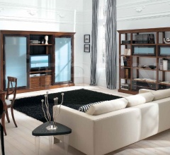 Модульная система Palladio Classico P1007C Модульная система Palladio Classico P1007C фабрика FM Bottega D’Arte