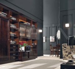 Модульная система Palladio Classico P1008C Модульная система Palladio Classico P1008C фабрика FM Bottega D’Arte